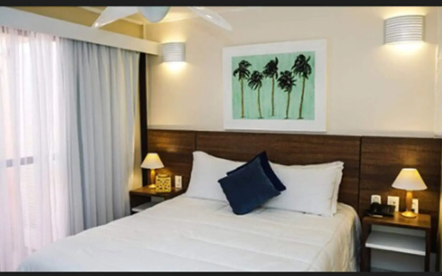Maravista Hotel & Spa