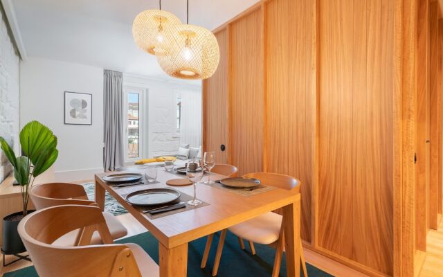 d'Alma Boutique Hotel