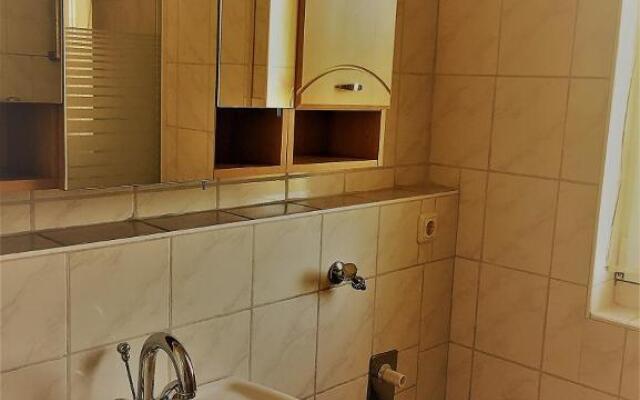 Appartement Joli