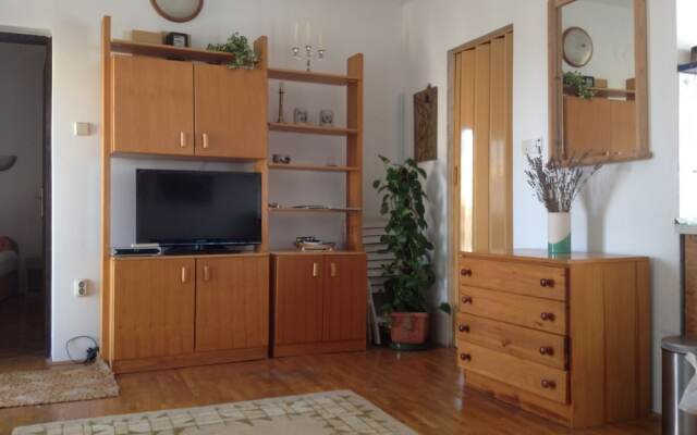 Cozy apartment Nena in Medulin