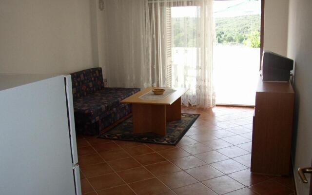 Apartments Jadranka
