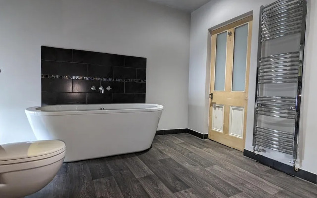 Penthouse-highstreet-sleeps2-87ws