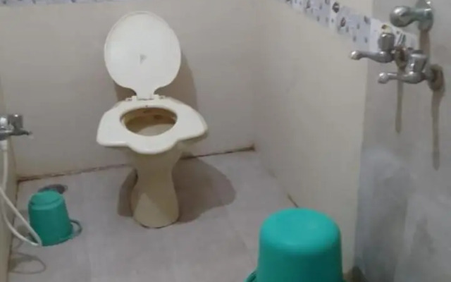 Hotel Sai Laxmi