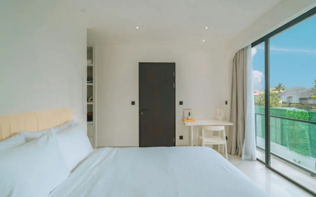 Villa Vantage 2