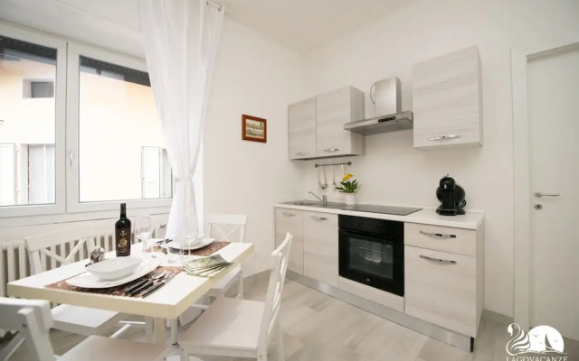 La Torretta - App Goethe