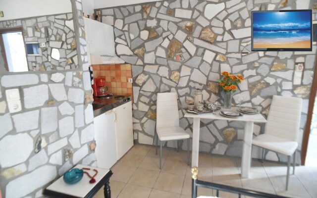 Studios Pasas