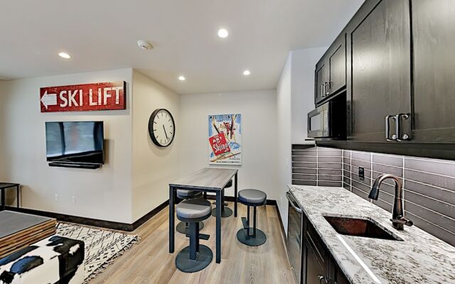 136calld 4 Bedroom Home