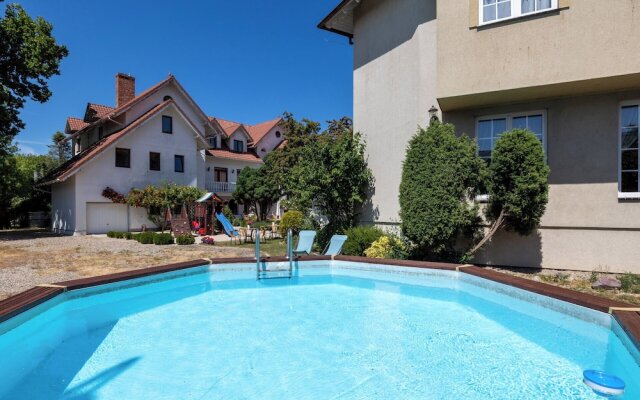 BAŁTYK Resort