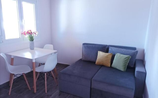 V&E's Apartments