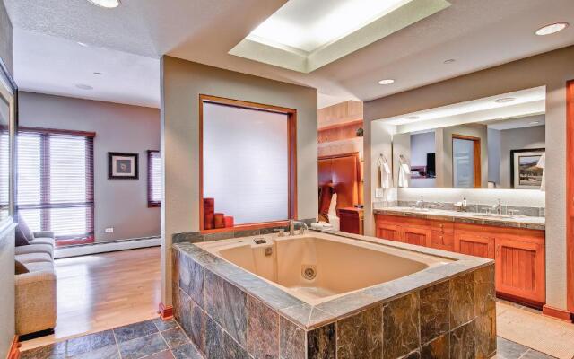 Village Hall By East West Hospitality