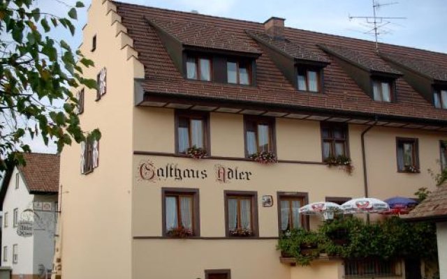 Gasthaus Adler