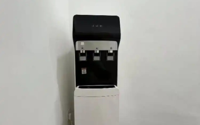 Titiwangsa Premium Villa KL by uBook