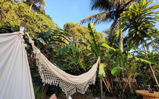 Villa Brisa de Trancoso