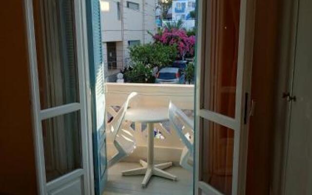 Magicstay - Studio 30M² - Agia Pelagia