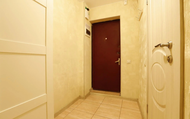 MaxRealty24 на улице Коштоянца 41