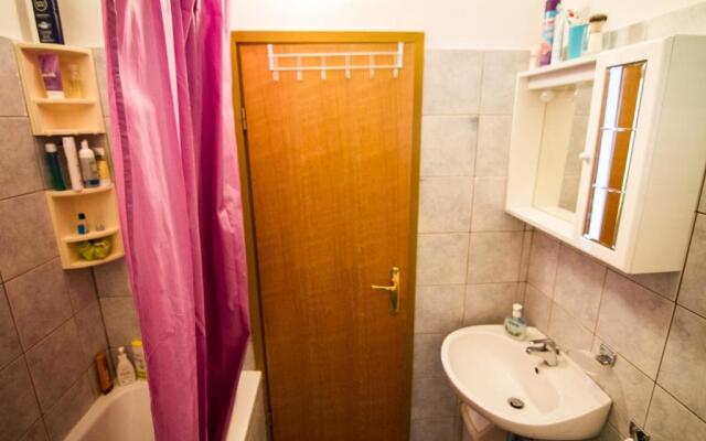 Apartments Marko - 10m from sea