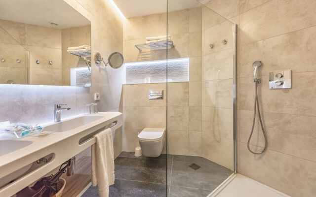Hotel THB Gran Bahia Hotel and Apartments