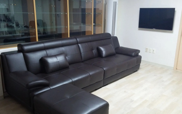 Utopia Guesthouse - Hostel