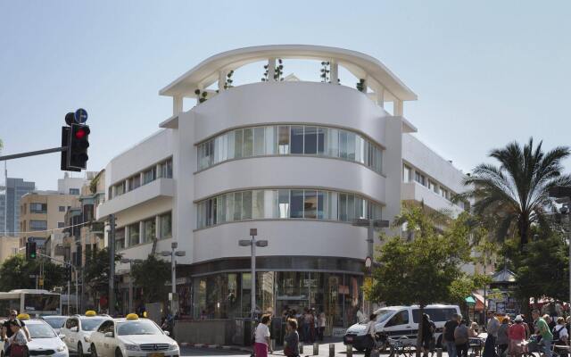 Poli House by AFI Hotels