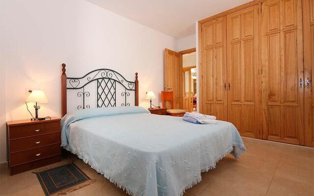 House in Carnota 101514 - RNU 65445