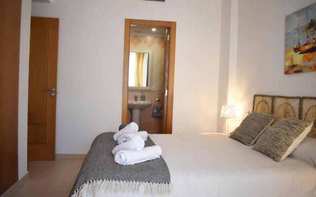 Ap3216 Zurich Les Marines