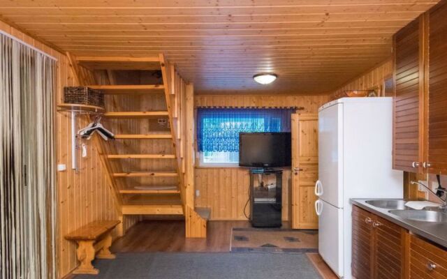 House Pöllö Kouvola