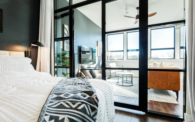 Park View Suite 201 , Asheville