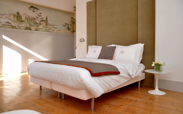 Casa Oliver Boutique B&B - Principe Real