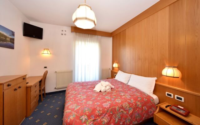 Al Piccolo Hotel