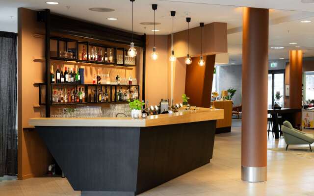 Scandic Stavanger Forus