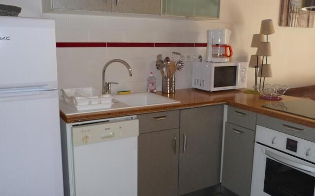 Le Fief de la Fontaine