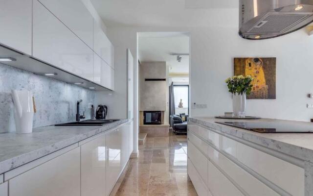 Holiday home in Crikvenica 40896