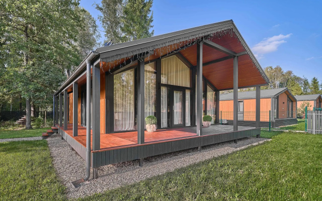 Panorama Home (Панорама Хоум)