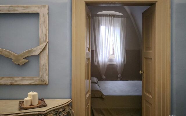 Suites Depoca