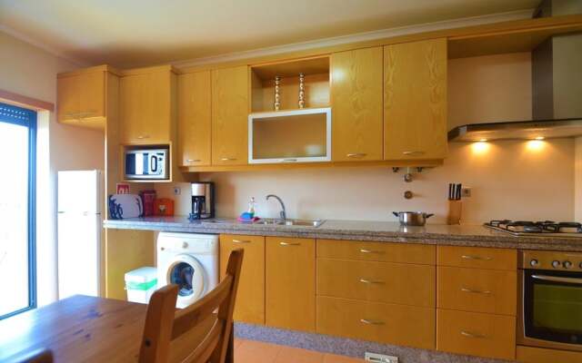 Estrela do Mar - Com Vista Para a Piscina