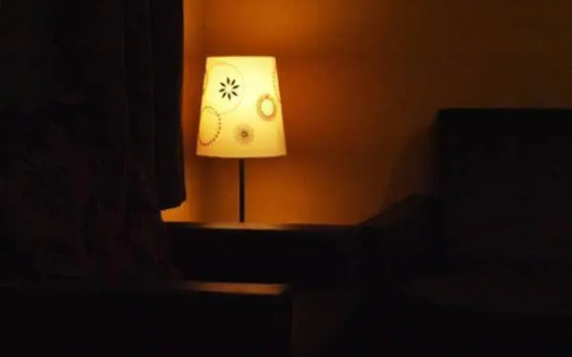 Hotel Giacometti