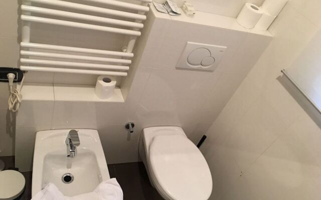 MORF - soulful suites