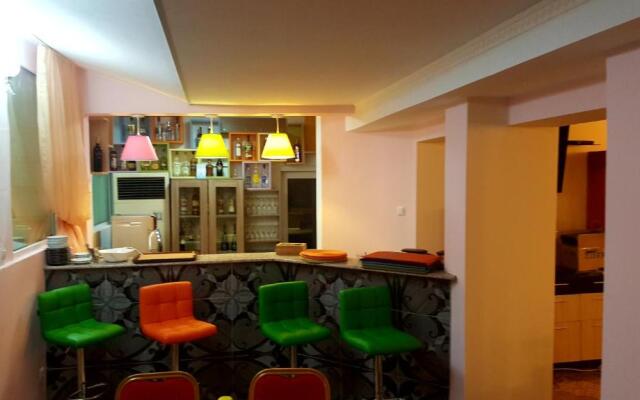 Hotel & Restaurant Kotel