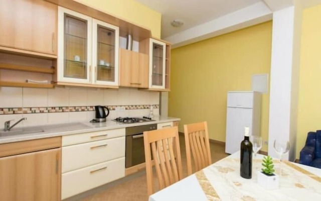 Apartments Meri