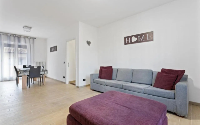Casa Dany