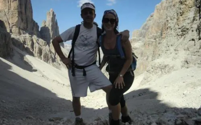 Nature Residence Telfnerhof