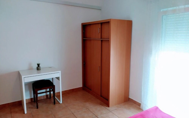 Aleksandra - 10 m From sea - A3