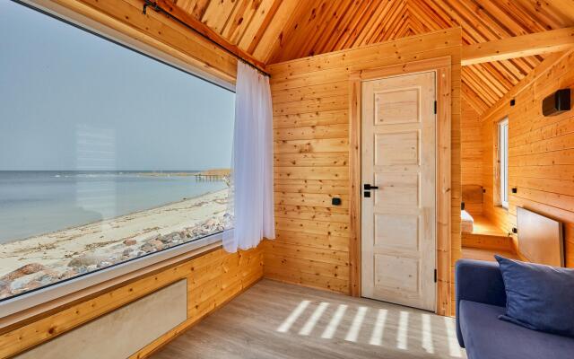 Липовый Парк