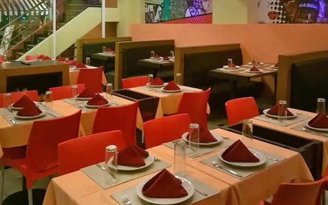 Hotel Danieli