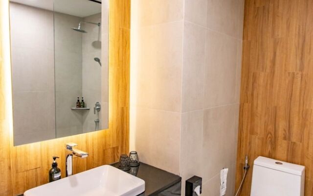 Chewa Khong Nakhon Phanom