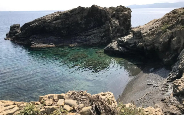 Alberg Costa Brava - Hostel