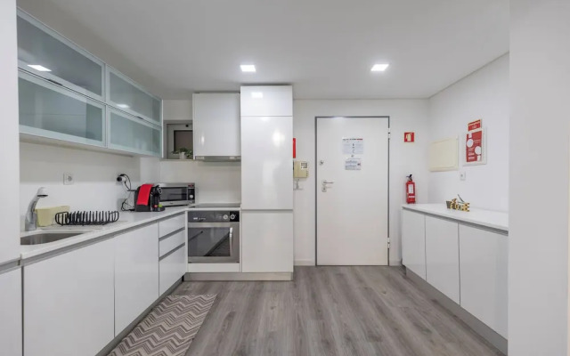 Cliffs Apartment - Astonishing bay view