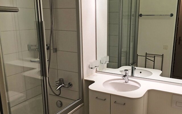 Acletta (Utoring) 19398