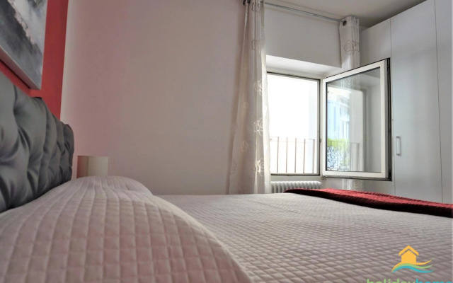 Apartment Cuore di Arco