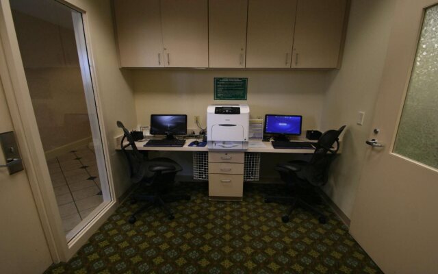 Hilton Garden Inn Appleton/Kimberly
